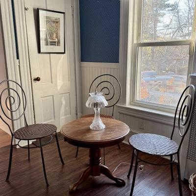 Sale Photo Thumbnail #52