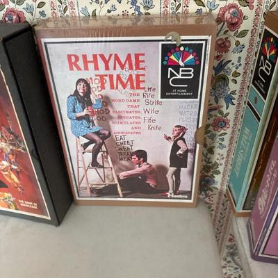 Sale Photo Thumbnail #26