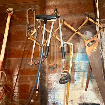 Sale Photo Thumbnail #115