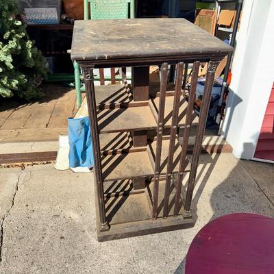 Sale Photo Thumbnail #98