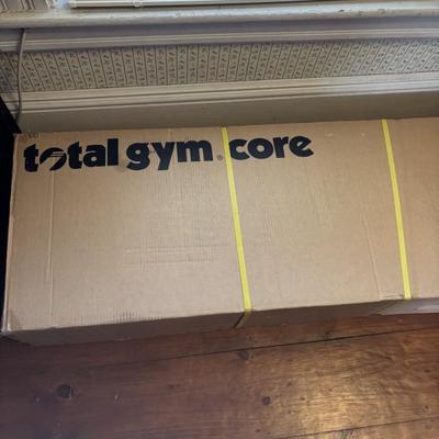 Sale Photo Thumbnail #4