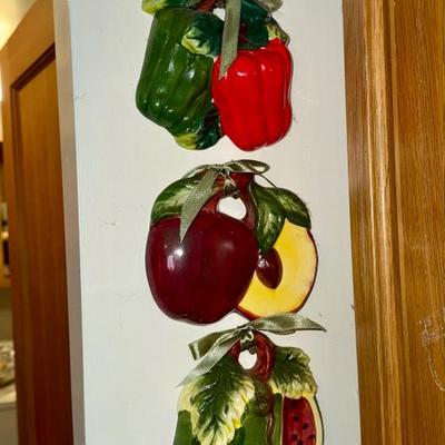 Sale Photo Thumbnail #79