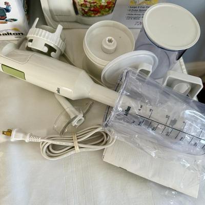 Sale Photo Thumbnail #84