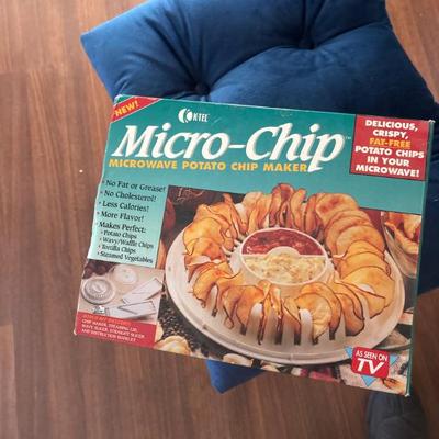 Sale Photo Thumbnail #39