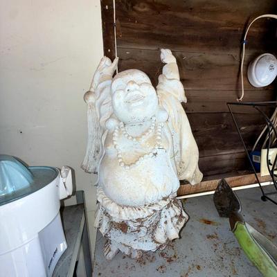 Sale Photo Thumbnail #118