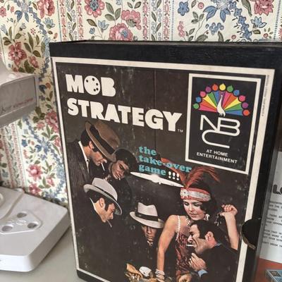 Sale Photo Thumbnail #29