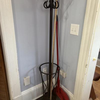 Sale Photo Thumbnail #46