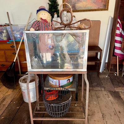 Sale Photo Thumbnail #103