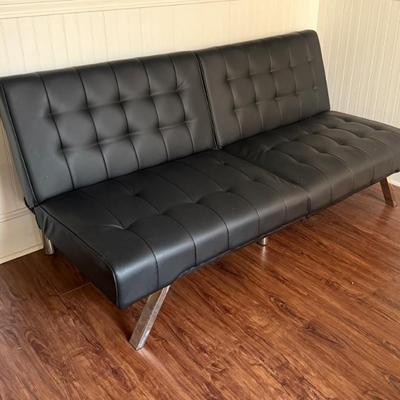 Sale Photo Thumbnail #63