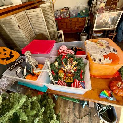 Sale Photo Thumbnail #119