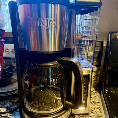 Sale Photo Thumbnail #48