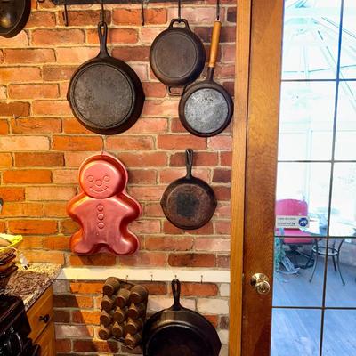 Sale Photo Thumbnail #81