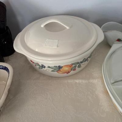 Sale Photo Thumbnail #37