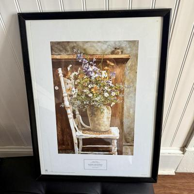 Sale Photo Thumbnail #62