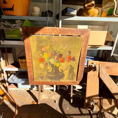 Sale Photo Thumbnail #117