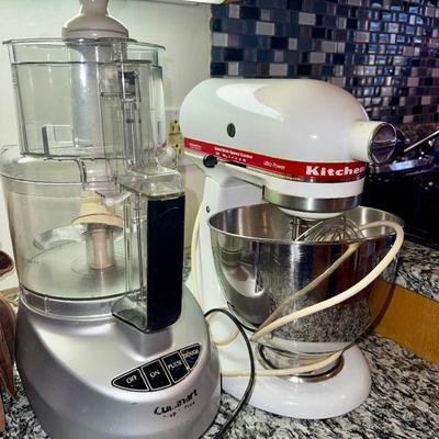 Sale Photo Thumbnail #50