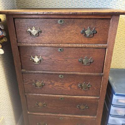 Sale Photo Thumbnail #8