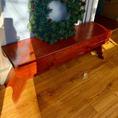 Sale Photo Thumbnail #66