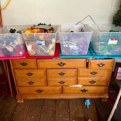 Sale Photo Thumbnail #104