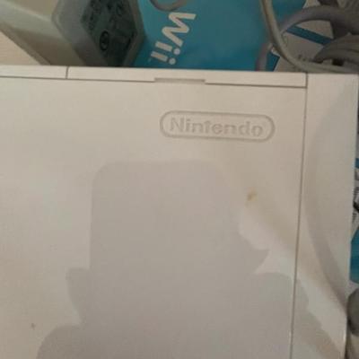 Sale Photo Thumbnail #18