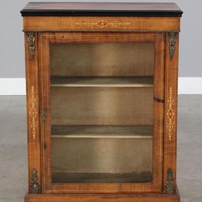 Sale Photo Thumbnail #129