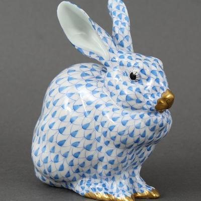 Sale Photo Thumbnail #24