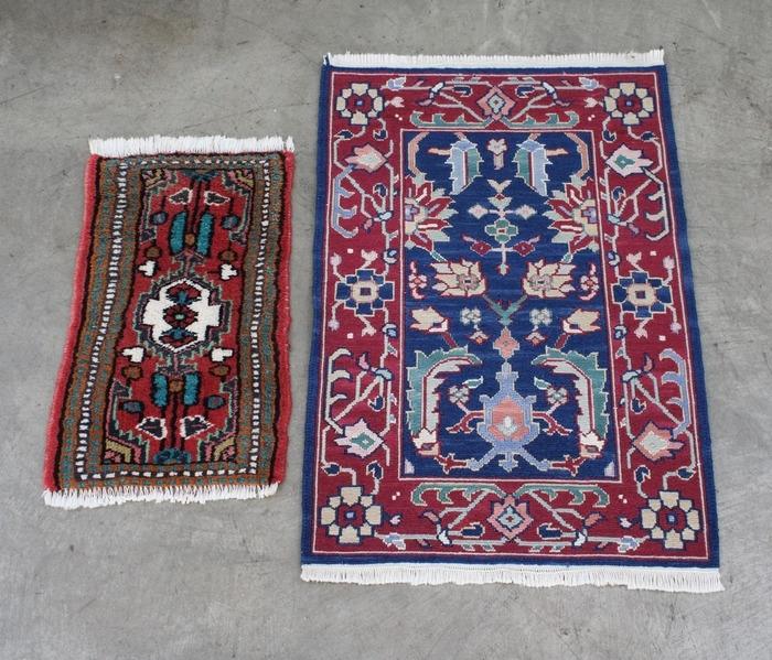 Sale Photo Thumbnail #155