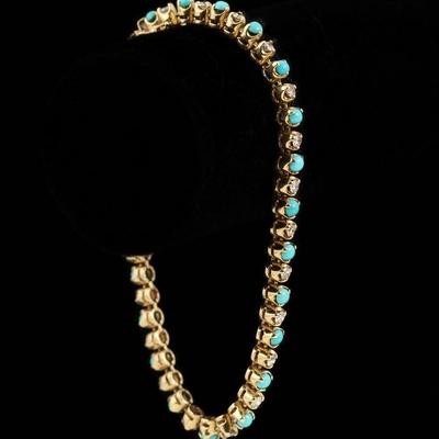 Sale Photo Thumbnail #65