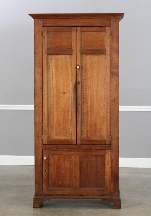 Sale Photo Thumbnail #145