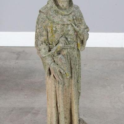 Sale Photo Thumbnail #139