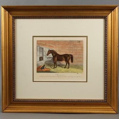 Sale Photo Thumbnail #93