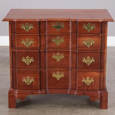 Sale Photo Thumbnail #99