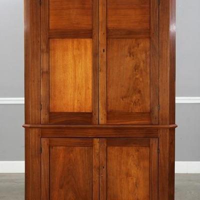 Sale Photo Thumbnail #144