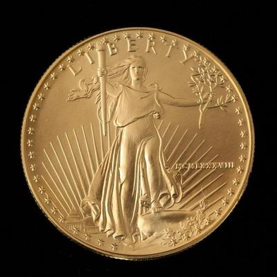 Sale Photo Thumbnail #84