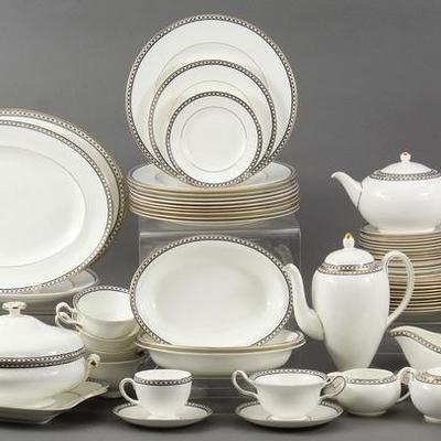 Sale Photo Thumbnail #10