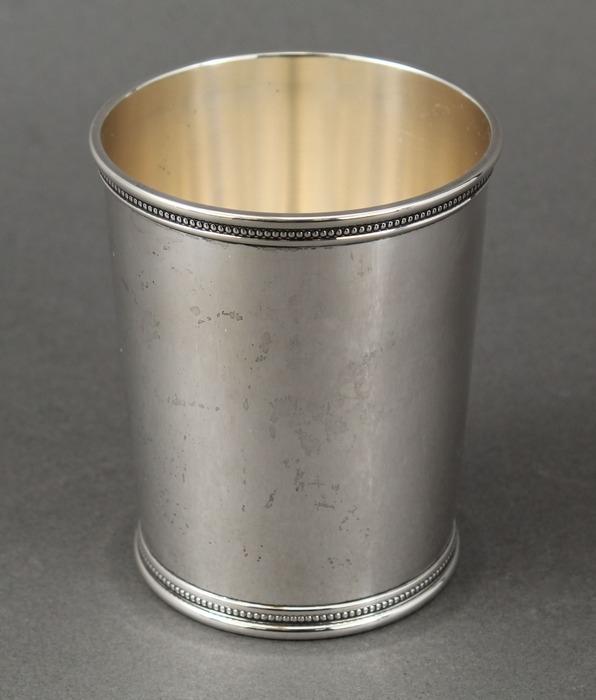 Sale Photo Thumbnail #168