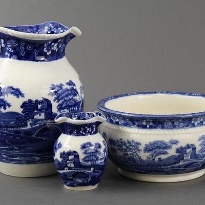 Sale Photo Thumbnail #40