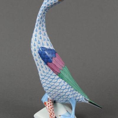 Sale Photo Thumbnail #36