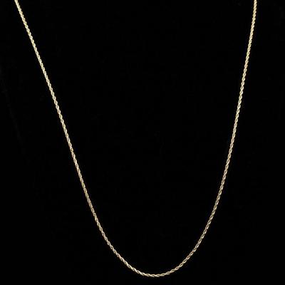 Sale Photo Thumbnail #62