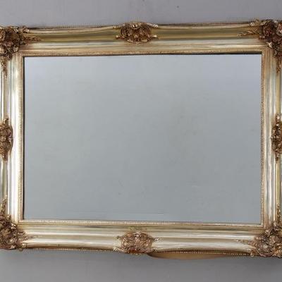 Sale Photo Thumbnail #55