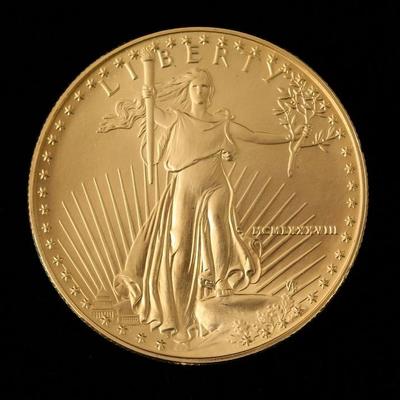 Sale Photo Thumbnail #85