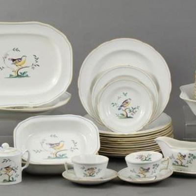 Sale Photo Thumbnail #44