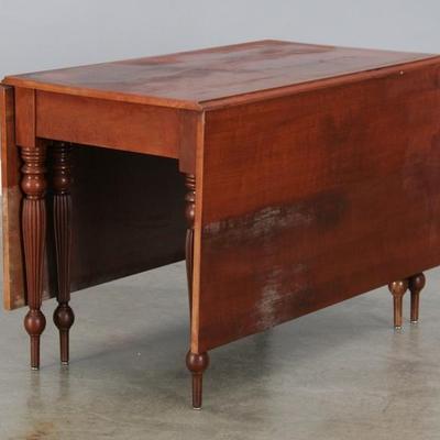 Sale Photo Thumbnail #112