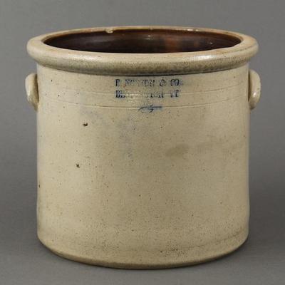 Sale Photo Thumbnail #13