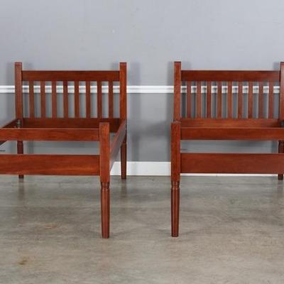 Sale Photo Thumbnail #132