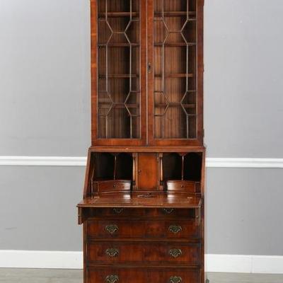 Sale Photo Thumbnail #136