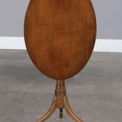 Sale Photo Thumbnail #96