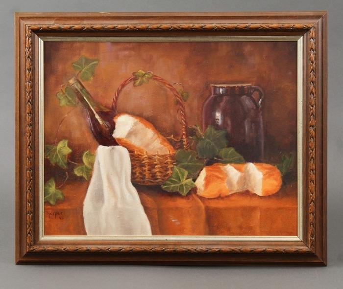 Sale Photo Thumbnail #160