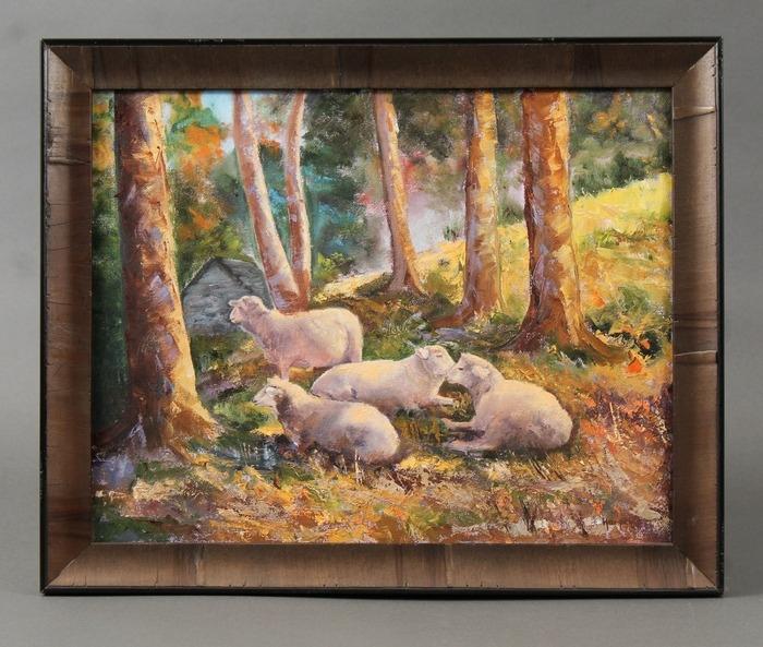 Sale Photo Thumbnail #158