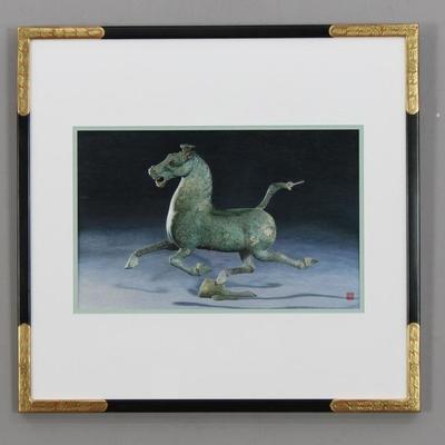 Sale Photo Thumbnail #48